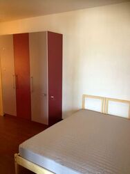Blk 91 Commonwealth View (Queenstown), HDB 4 Rooms #573231991